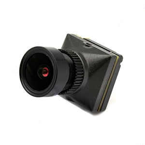 Оптовая продажа с завода: <span class=keywords><strong>FPV</strong></span>-камера 1800TVL с WDR, HDR, UVA, объективом для ночного видения и видеозаписью - Product Image 2