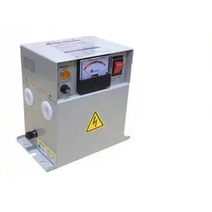 Taiwan HWAYAN ET-B Static Electricity Reducer Electrostatic Eliminator