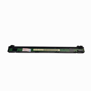 Pour Canon Mf4410 4412 4420 4890 4452 <span class=keywords><strong>4750</strong></span> D520 4570 4752 Tête de numérisation - Product Image 1