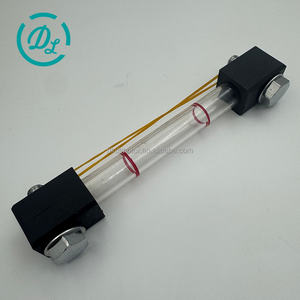 EExcastart มาตรวัดระดับตรวจสอบ YN58S00009F1-Accurate ทนทานเหมาะกับ SK210 SK200 SK250รถขุดขนาดเล็กใช้งานได้1ปี - Product Image 3