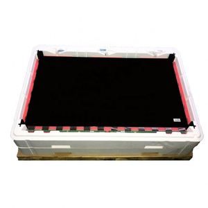 จอแอลซีดีเปลี่ยนทดแทน Auo Open Cell ขนาด 40 นิ้ว สำหรับทีวีแอลอีดี - Product Image 4