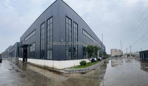 ชุดคลัตช์สำหรับ Mercedes Benz อะไหล่รถบรรทุก<span class=keywords><strong>1878</strong></span> 065 632/ <span class=keywords><strong>1878</strong></span> <span class=keywords><strong>080</strong></span> <span class=keywords><strong>037</strong></span> - Product Image 5