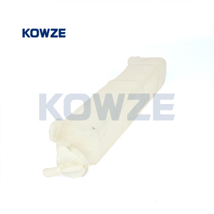 อะไหล่<span class=keywords><strong>รถ</strong></span>ยนต์ Kowze ชุดระบายความร้อนหม้อน้ำ คอนเดนเซอร์ <span class=keywords><strong>ถัง</strong></span>น้ำ สำหรับ<span class=keywords><strong>รถ</strong></span>ยนต์มิตซูบิชิ ปาเจโร มอนเตโร ไอโอ พินิน 4G93 4G94 MR314127 - Product Image 5