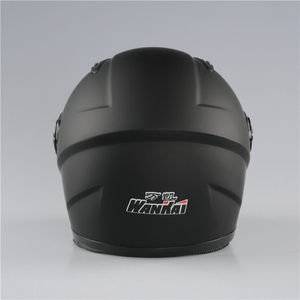 <span class=keywords><strong>Casque</strong></span> de sécurité Abs pour <span class=keywords><strong>moto</strong></span>, demi-visage, scooter, bon prix, offre en ligne - Product Image 3