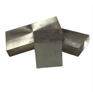 <span class=keywords><strong>Lingot</strong></span> de cobalt de <span class=keywords><strong>prix</strong></span> usine de haute qualité différentes spécifications <span class=keywords><strong>lingot</strong></span> de cobalt pur - Product Image 1