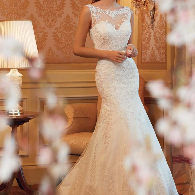 Venta al por mayor vestidos de fiesta baratos estilo sirena-Compre online  los mejores vestidos de fiesta baratos estilo sirena lotes de China vestidos  de fiesta baratos estilo sirena a mayoristas | Alibaba.com