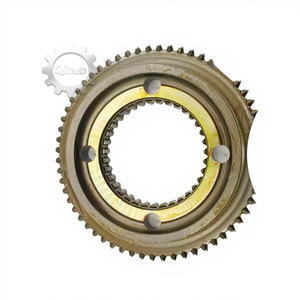 Repuestos de Sincronizador de Transmisión de Alta Calidad, Engranajes de Caja de Cambios, Embrague OEM NV4500 TDCN1502 - Product Image 1