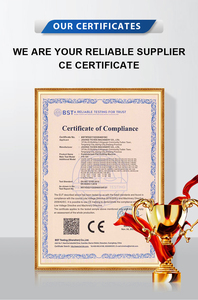 Cixing HP2 52C cixing hp2-52c - Product Image 4