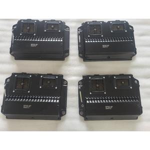 Unidad de Control de Arranque Confiable para Excavadoras CAT, Placa de Computadora con Seguridad Mejorada, Respuesta Rápida y Larga Duración, ECU 478-7932 - Product Image 3