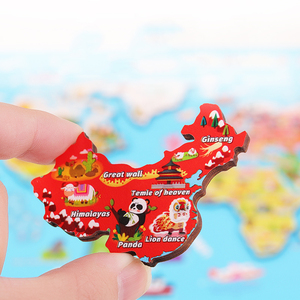 2024 meilleure vente début éducatif géographie Cognition jouets bois 3D Megnet <span class=keywords><strong>carte</strong></span> du monde <span class=keywords><strong>Puzzle</strong></span> pour enfants enfants cadeaux garçons filles - Product Image 6