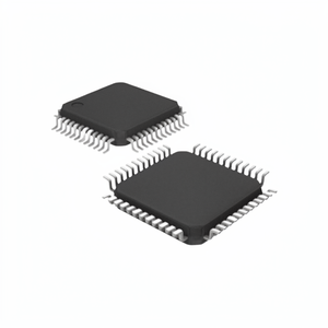 LPC11U68JBD48E Embedded 48 LQFP Components Electronic BOM IC In Stock - Product Image 1