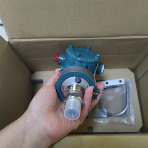 เครื่องส่งสัญญาณความดัน Yokogawa EJA530E รุ่น EJA530E-JCS9N-014EL/KS21 0.1-10 IP54 ได้รับการรับรองมาตรฐาน IECEE ผลิตในญี่ปุ่น รับประกัน 1 ปี - Product Image 6