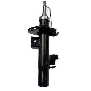 Amortiguador Delantero Derecho de Alta Resistencia 48510-09B10 para Toyota Hilux Vigo Revo Pickup, Suspensión 4851009B10, Piezas de Auto - Product Image 2