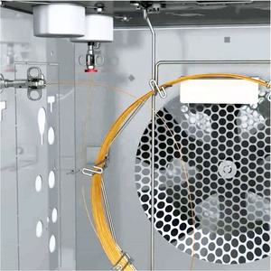 Colonna per Gascromatografia <span class=keywords><strong>PLOT</strong></span> Scienovo - Product Image 4