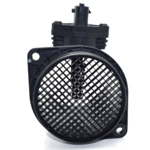 Capteur de débit d'air massique (MAF) haute performance et durable 0280218108 8670263 9470640 pour <span class=keywords><strong>Volvo</strong></span> C70 S60 S70 S80 <span class=keywords><strong>V70</strong></span> - Product Image 3
