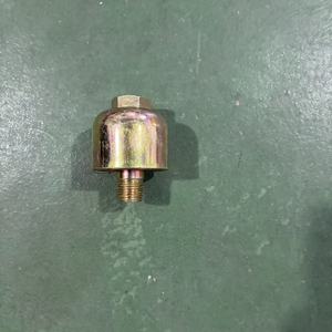 Respiradero del Tanque Hidráulico para Excavadora PC300 208-60-41210 - Product Image 4