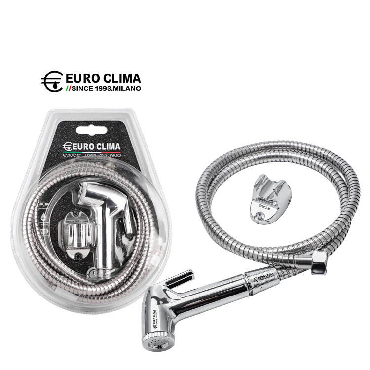 couleur argent 8933701C