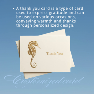 Tarjetas <span class=keywords><strong>de</strong></span> Marca Personalizadas con Estampado en Dorado y Plateado, Tarjetas <span class=keywords><strong>de</strong></span> Felicitación <span class=keywords><strong>de</strong></span> Lujo con Relieve para Invitaciones <span class=keywords><strong>de</strong></span> Boda, Logotipo Gratuito en Cartulina - Product Image 5