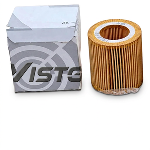 Kit de Filtro de Aceite para Motor de Automóvil, Precio de Fábrica, 11427953125 - Product Image 3