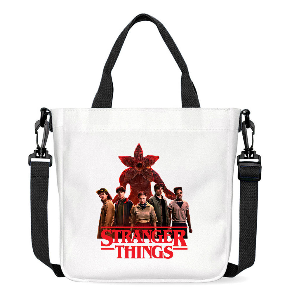 Negro 4-talla única