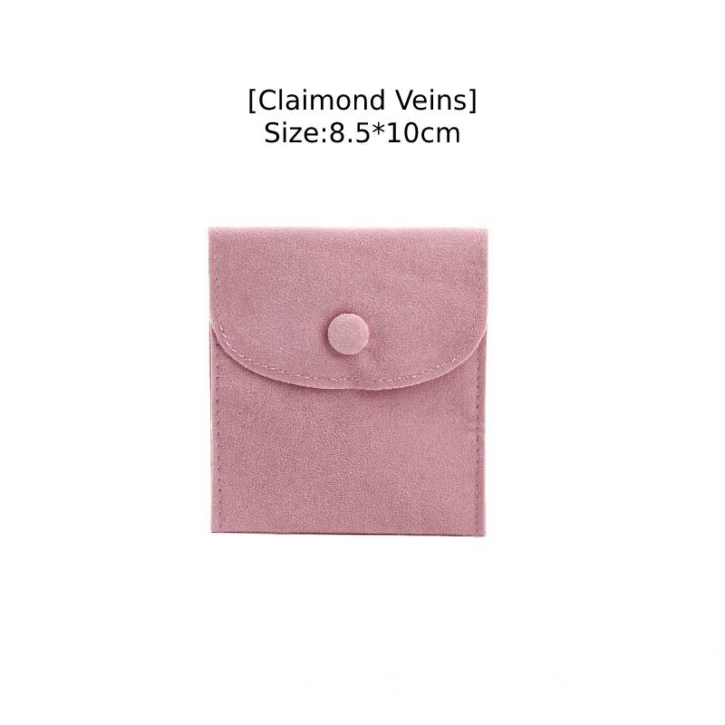 Pink(8.5*10cm)