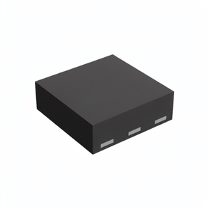 Composant électronique de gestion de l'alimentation (PMIC) 6 XFDFN à pad exposé RP152L045B-TR – Service complet - Product Image 1
