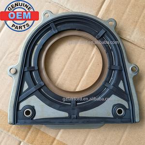 福克斯蒙迪欧边缘S-Max型号1S7G6K318BA 1S7Z6K301A 1131305 1S7G6K318AF 1211759的正品新曲轴油封 - Product Image 2