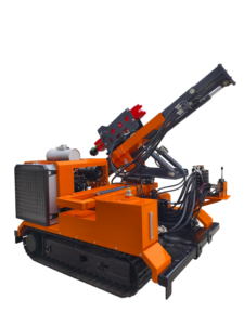 Новое устройство для установки стопки на ферме - Product Image 5