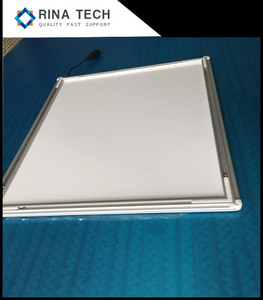 Nhôm Snap khung dẫn quảng cáo hộp Đèn - Product Image 6