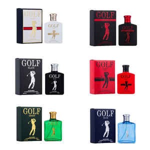 Parfum en Brume de Luxe Écologique Longue Durée de Marque Très Vendu pour Femmes - Product Image 6