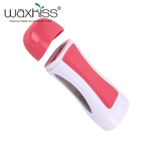 For Rollon Wax Heater Cartridge <strong>Warmer</strong> Mini Beauty Equipment for Hair Removal on Hands <strong>Body</strong> Feet &amp; Nose - Product Image 2