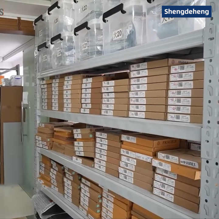 Inventory PLC Programming Controller SIMATIC Digital Input Module DI ...