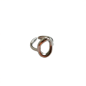 แหวนแฟชั่นผู้หญิง YC-R13322S สวยหรูและทนทาน - Product Image 2