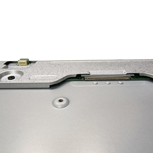 Pantalla LCD Original Nueva de 27 Pulgadas MV270FHM N40 MV270FHM N41 MV270FHM N42 1920*1080 FHD 60HZ MV270FHM-N40 MV270FHM-N41 MV270FHM-N42 - Product Image 4