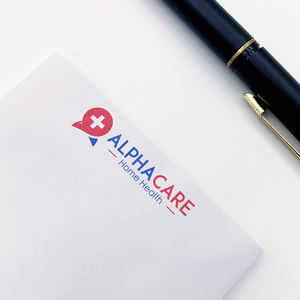 Custom Logo Zelfklevend Plakkerig <span class=keywords><strong>3</strong></span>*<span class=keywords><strong>3</strong></span> Note Memo Papier Pad Bedrijf Propaganda Relatiegeschenk Afdrukken Hotel Plakbriefjes - Product Image 3