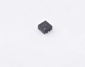 TPS3703A4120 – Nouveaux circuits intégrés et composants électroniques d'origine – Fournisseur de puces IC (BOM) - Product Image 1