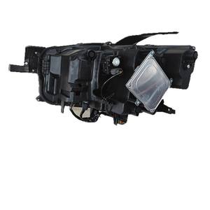 Faros delanteros impermeables para <span class=keywords><strong>Mazda</strong></span> <span class=keywords><strong>Cx30</strong></span>, lámparas de cabeza para <span class=keywords><strong>Mazda</strong></span> <span class=keywords><strong>Cx30</strong></span>, 2020, 2021, 2022, <span class=keywords><strong>2023</strong></span>, 2019, 2024, para el día, para el día, para la cabeza, para <span class=keywords><strong>Mazda</strong></span> <span class=keywords><strong>Cx30</strong></span>, para el día, para el día de la luz, para el día, para el coche, para el día, de los faros de la cabeza, de la luz, de la cabeza - Product Image 2