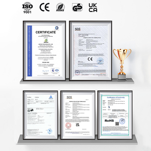 Chiave di Supporto Professionale per Puleggia Albero Motore MT-TOOLS, Strumento Specializzato in Acciaio per Regolazione Fasatura per Volkswagen Audi Q7 <span class=keywords><strong>Porsche</strong></span> - Product Image 6