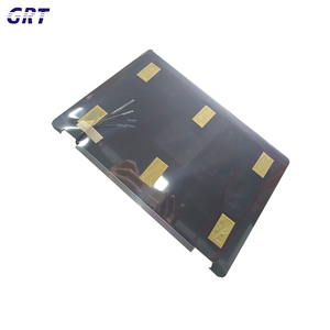 Cubierta Trasera LCD para Laptop Dell Latitude E5570, Cubierta Superior 0JMC3P JMC3P - Product Image 3