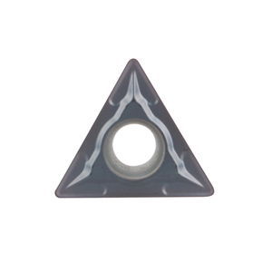Tungsten Carbide Inserts CNC Lathe Cutting Turning Milling Tool for aluminium plastic copper APMT WNMG TNMG CNMG CCMT