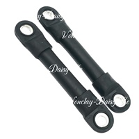 Câble de connexion universel pour batterie de chariot élévateur, fil de batterie en cuivre de 70 mm² avec borne à trou de 150 mm