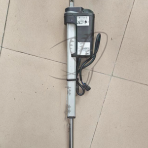 TALUADA escavatore parti attuatore eseguitore cappa inclinazione attuatore 514-9650 - Product Image 1