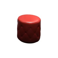 Nouveau design de bar commercial karaoké KTV combinaison personnalisée couleur canapé sièges discothèque danse Disco canapé tabouret ensemble de meubles