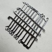 Aiguilles à tricoter de pièces de rechange de Machine à tricoter de chaussette/aiguille à tricoter de machine de chaussettes