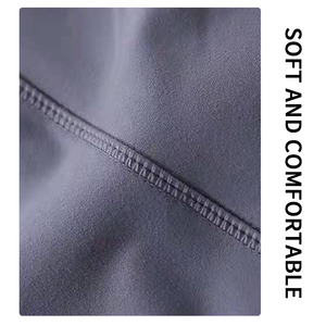 Spandex Yoga Xà Cạp Đối Với Phụ Nữ-Cao Eo Tummy Kiểm Soát Phòng Tập Thể Dục Xà Cạp Với Đẩy Lên Cho Thể Thao & Yoga Quần - Product Image 2