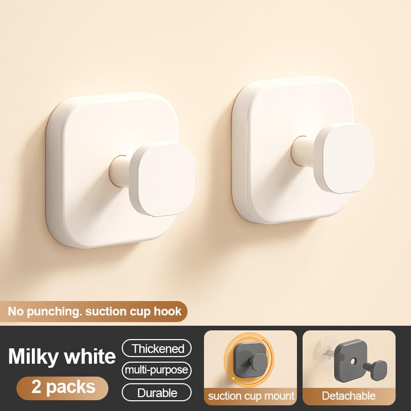 แพ็คคู่สีขาว