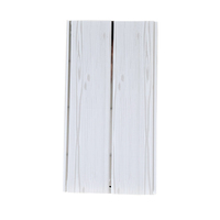 Panel de Techo de PVC para Baño, Cocina y Almacén