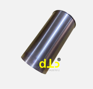 FD42 F/F Teikin LFF44665 11012-0T000 / 11012-0T001 Fundas en Vladivostok - Product Image 4