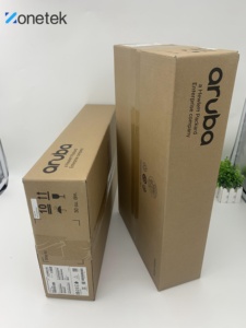 Commutateur HPE <span class=keywords><strong>Aruba</strong></span> 6000 24G 4SFP montable en rack, original, neuf, <span class=keywords><strong>R8N88A</strong></span> - Product Image 5