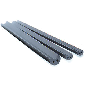 קשיות גבוהה צפיפות גבוהה קשיות קרביד ברים חול קרביד קרביד ברים - Product Image 2